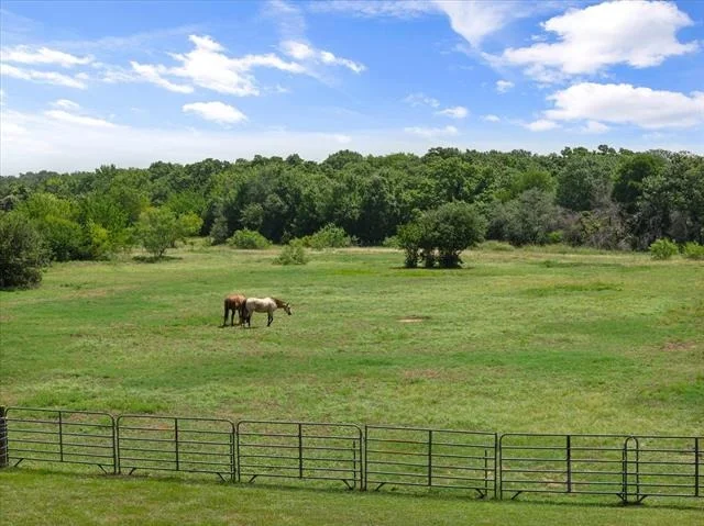Photo of 511 Highland Road