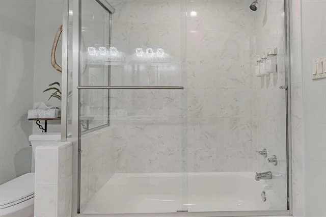 Photo of 1011 Pawnee Trail