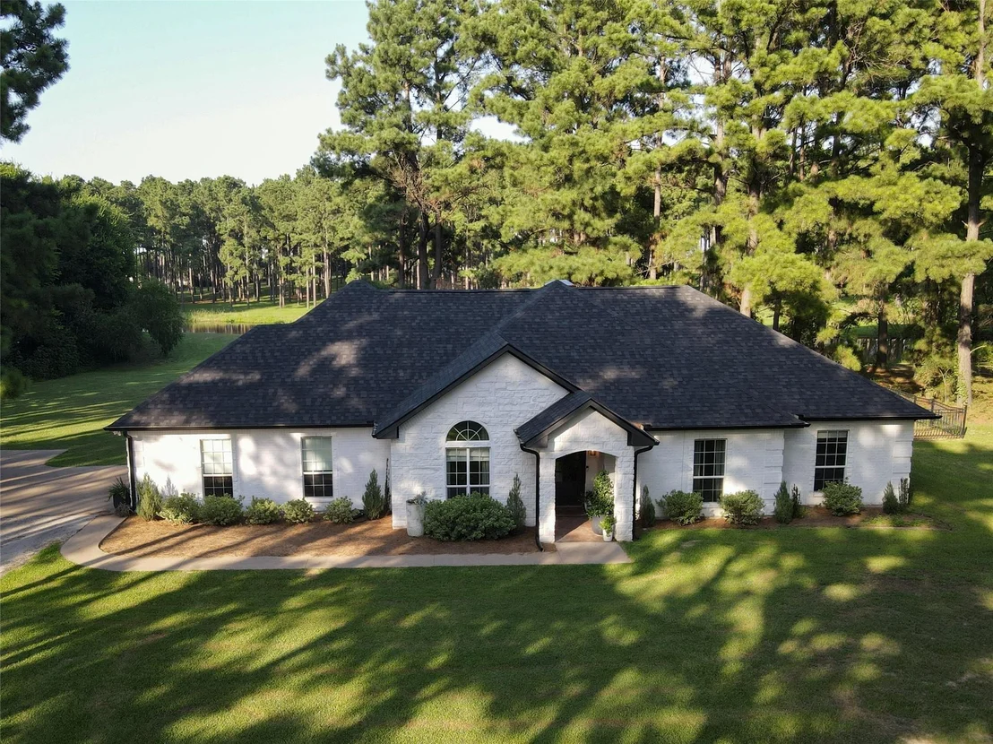 Photo of 1109 Robbins Road