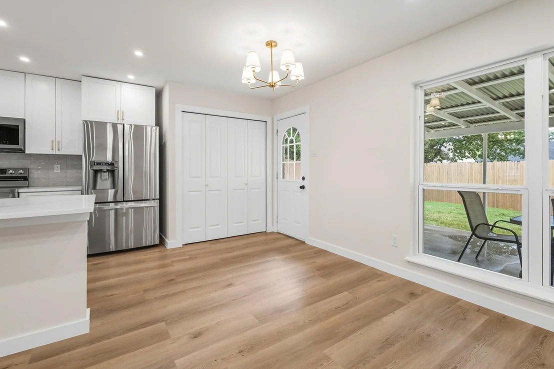 Photo of 512 Cumberland Drive