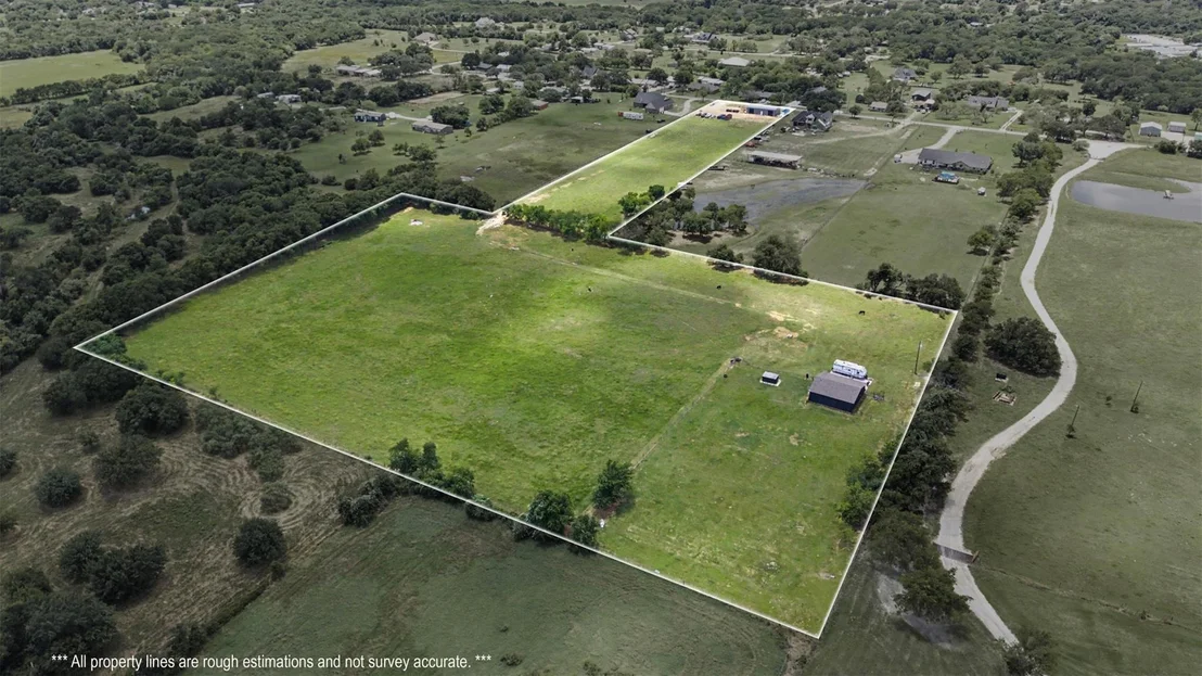 Photo of 3718 County Road 801