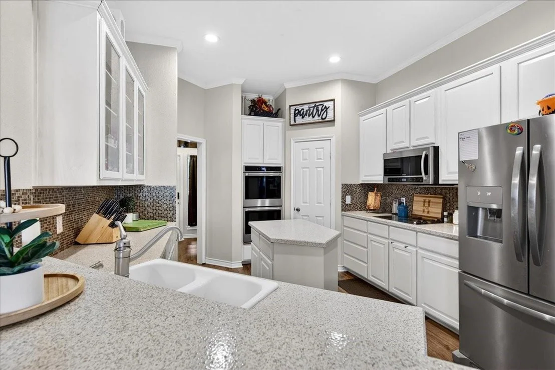 Photo of 101 Idlewood Road