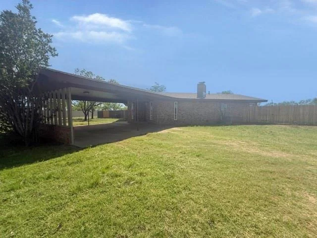Photo of 1147 Graves Road