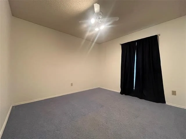 Photo of 5409 Lookout Trail