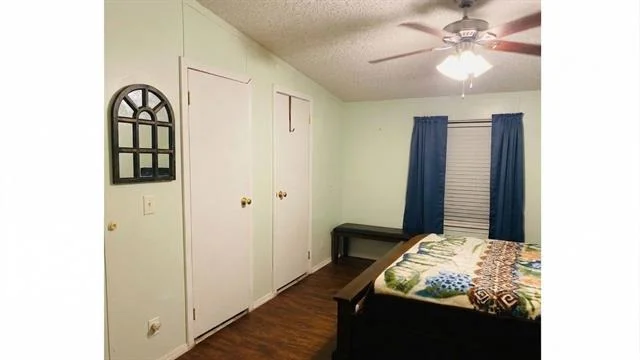 Photo of 301 County Road 5716