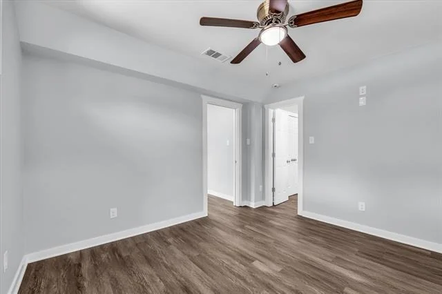 Photo of 3608 N 26th Street