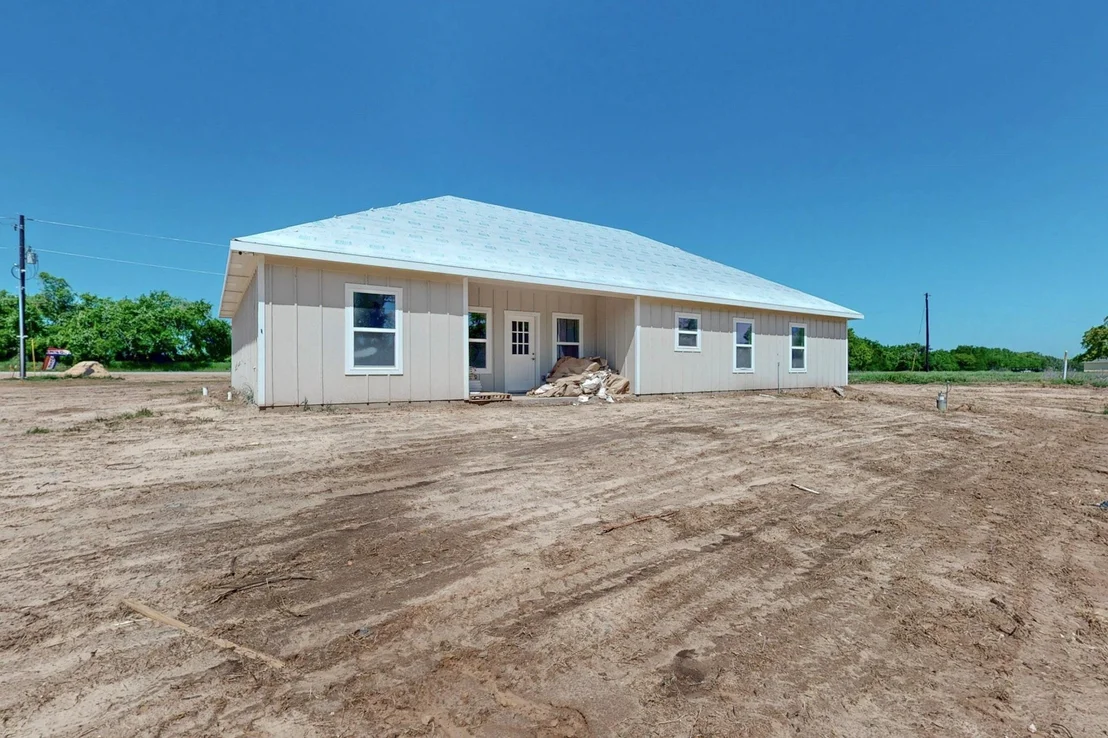 Photo of Lot 6 Loving Road