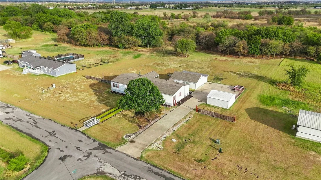 Photo of 535 Stone Ridge Drive