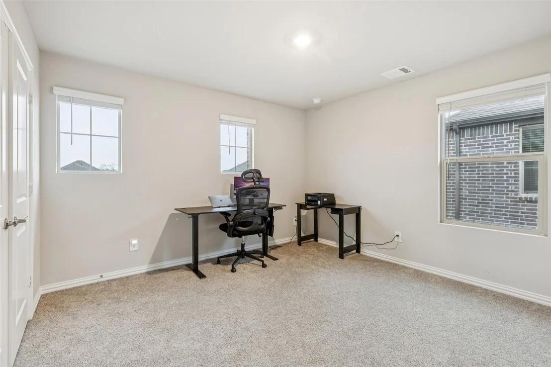 Photo of 1108 Mahogany Drive