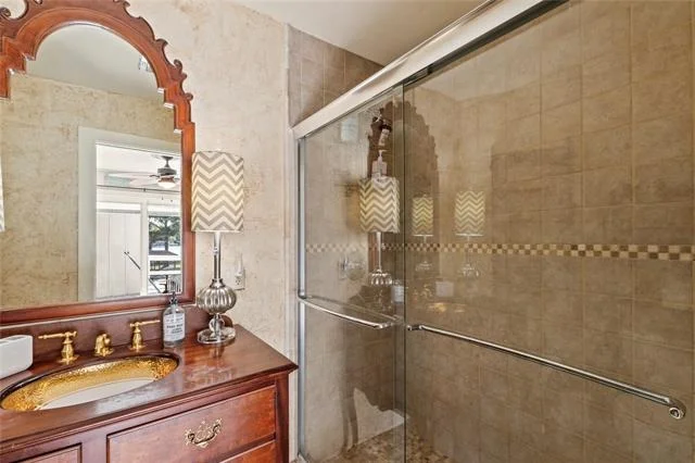 Photo of 230 Bushwhacker Drive