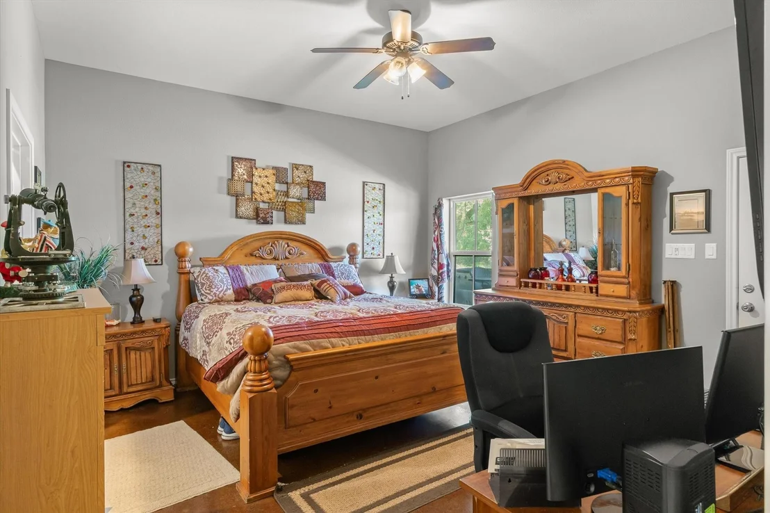 Photo of 1109 Vz County Road 2303