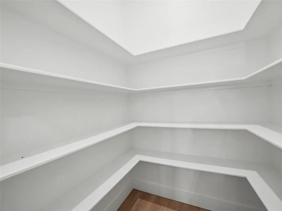 Photo of 115 Dennis Drive