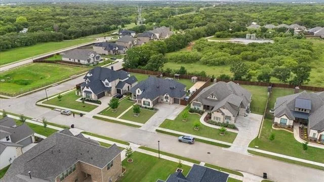 Photo of 1218 Woodside Drive