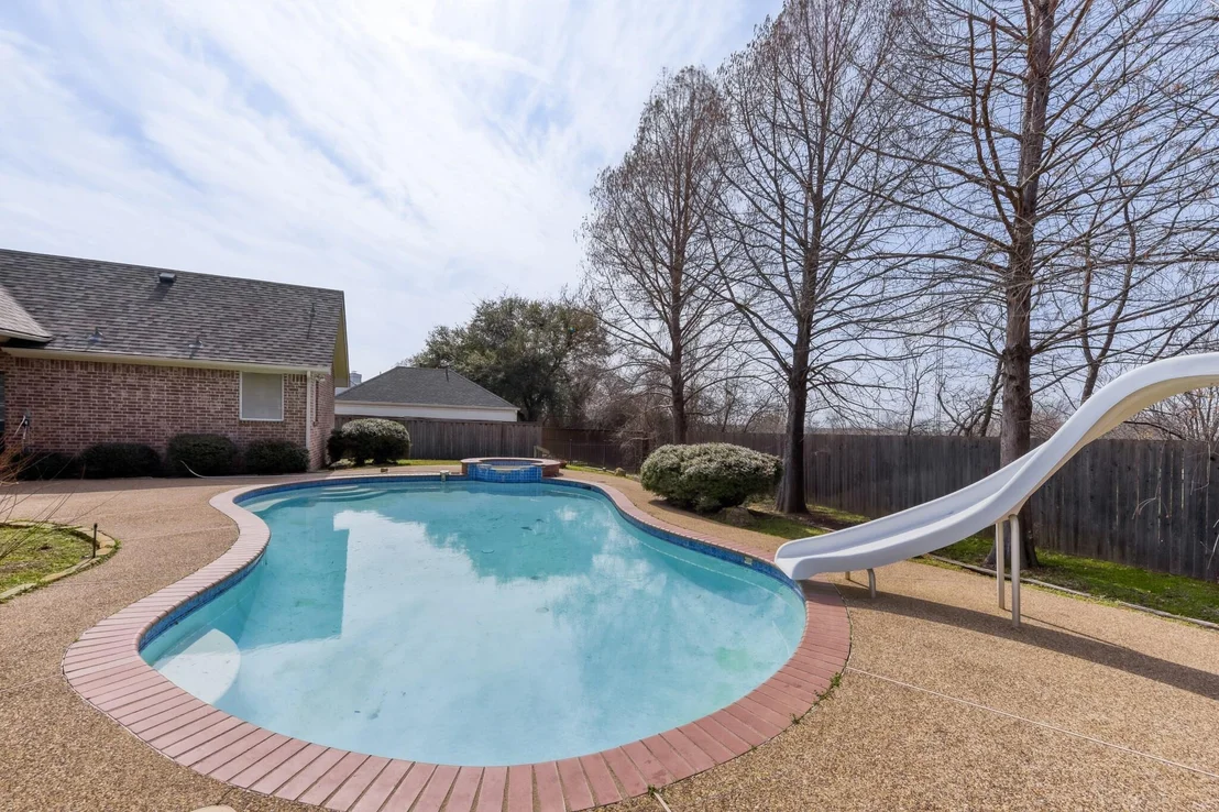 Photo of 27 Wellington Oaks Circle
