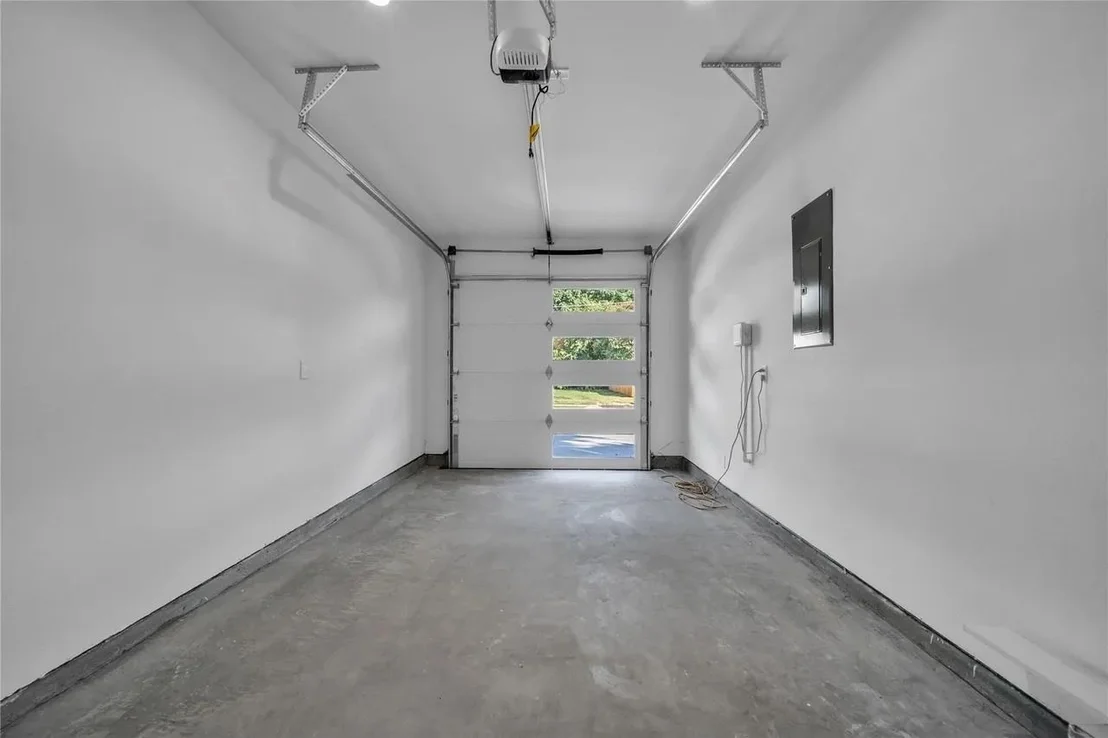 Photo of 2230 Garden Drive