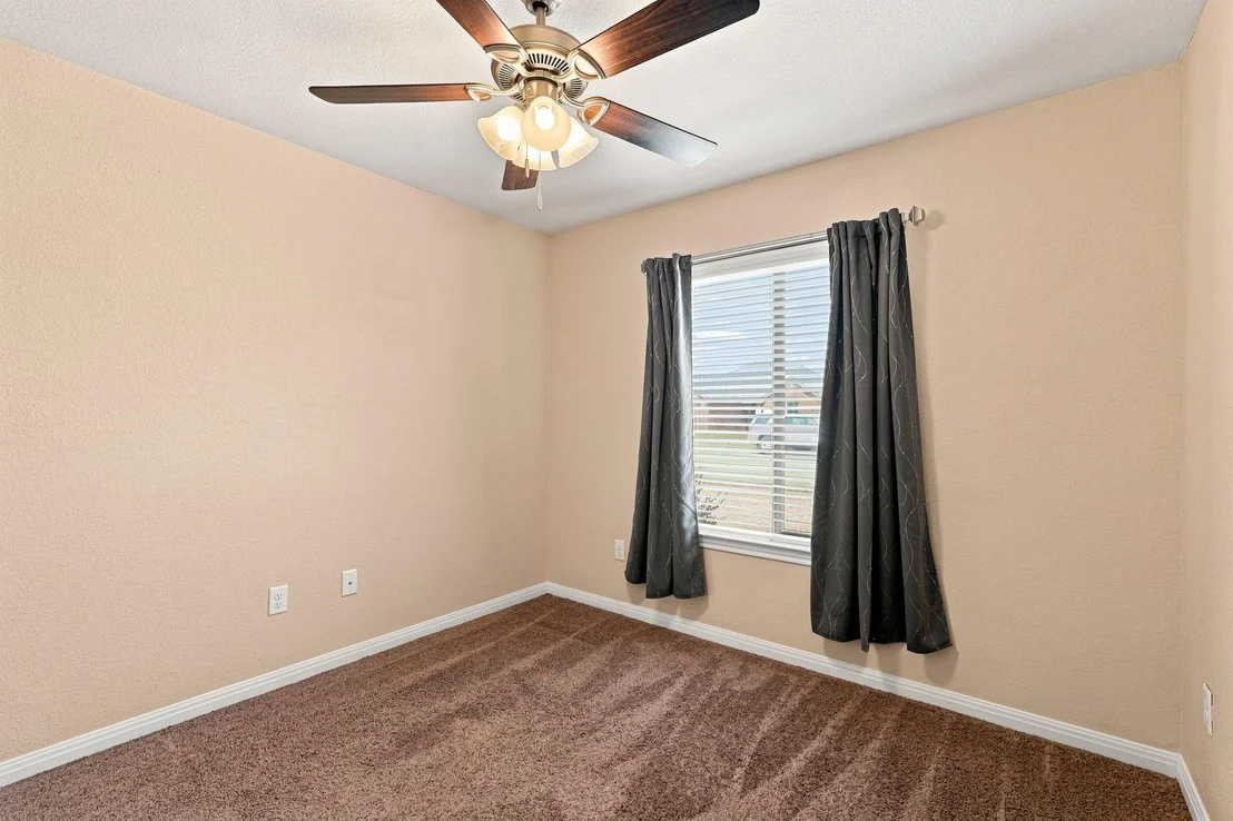 Photo of 3425 Firedog Road