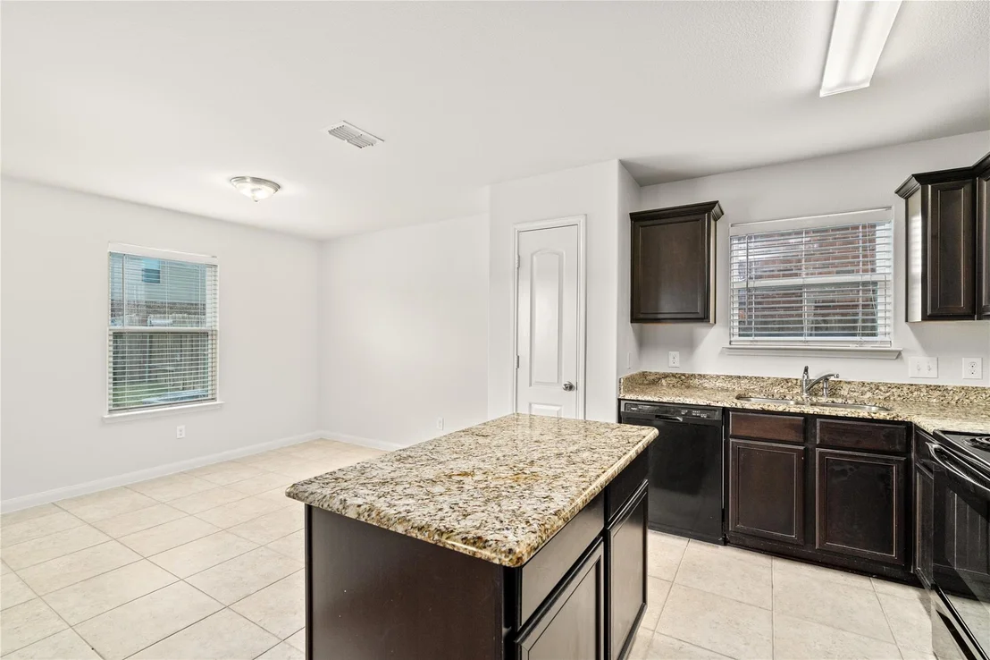 Photo of 112 Curt Street