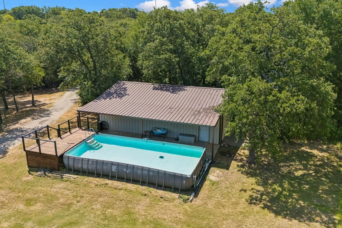 Photo of 3884 County Road 401