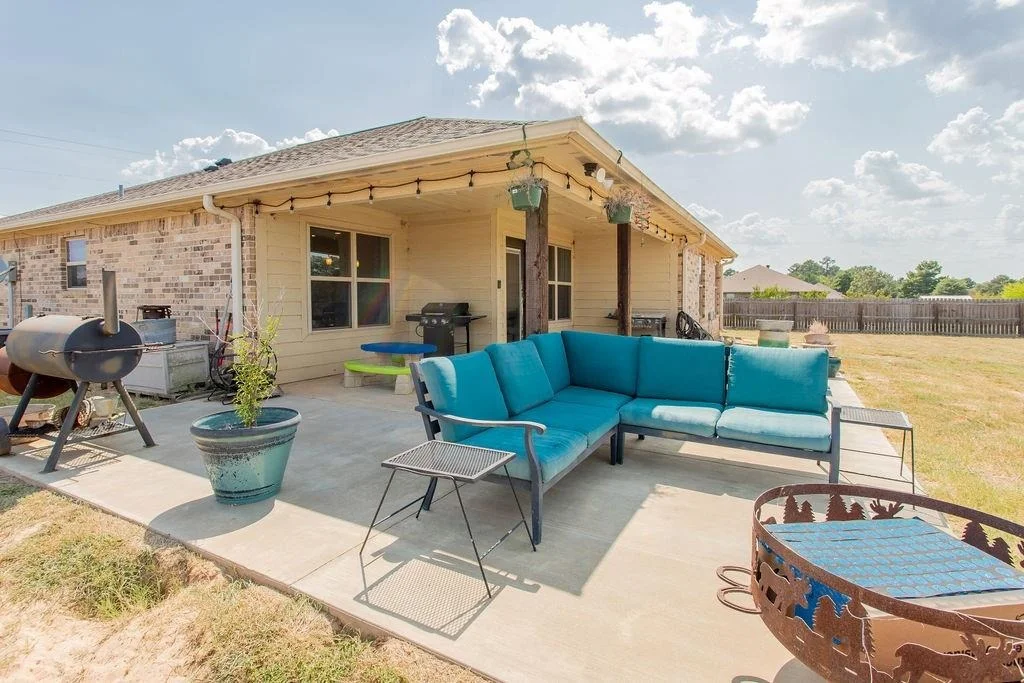 Photo of 14308 CR 452