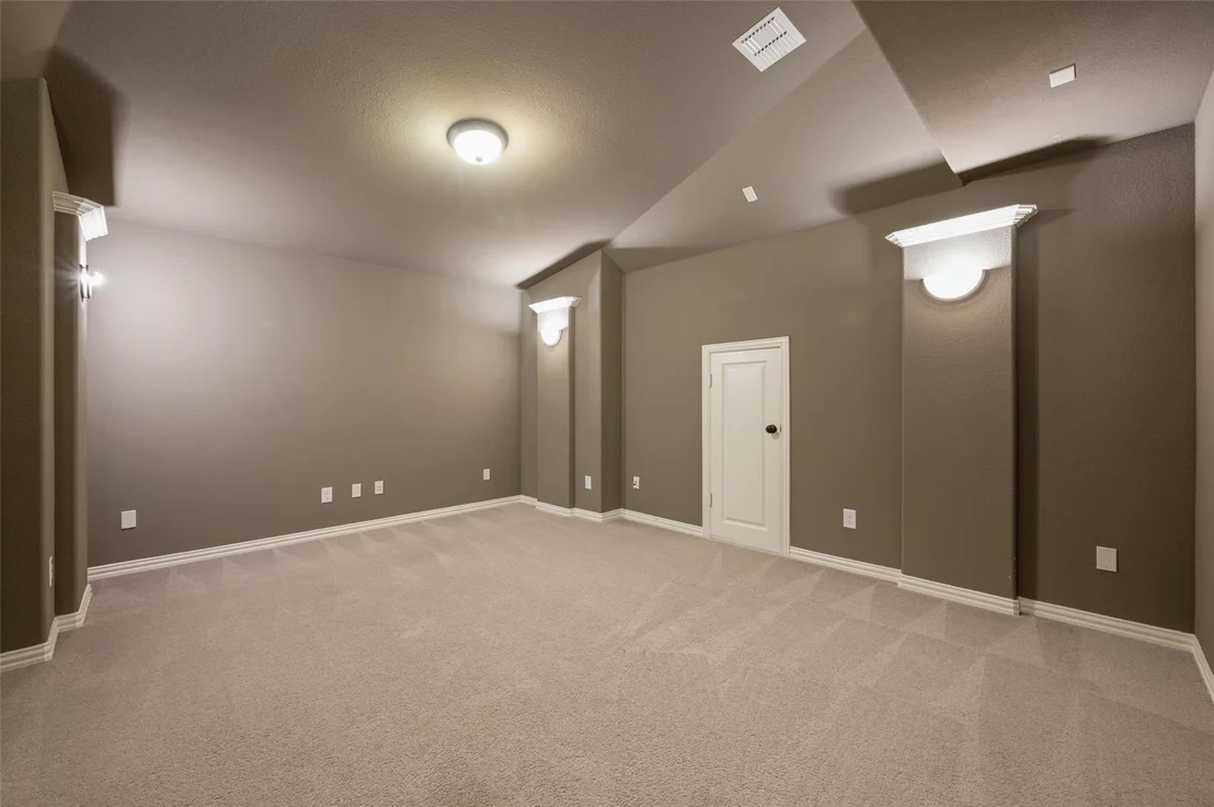 Photo of 4130 Maclin Drive