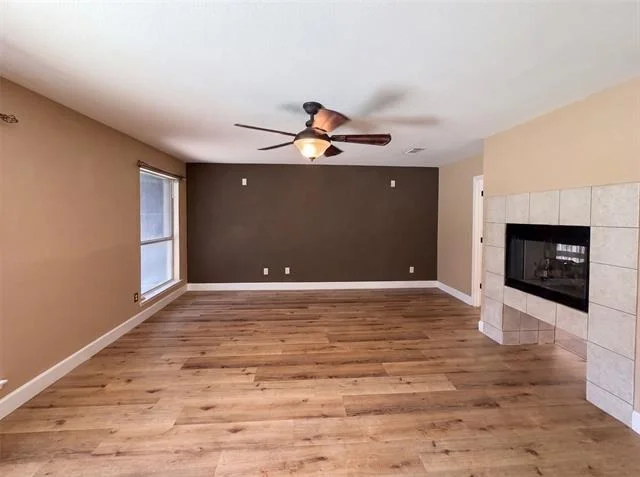 Photo of 106 Forestview Road