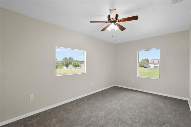 Photo of 132 Key Lane