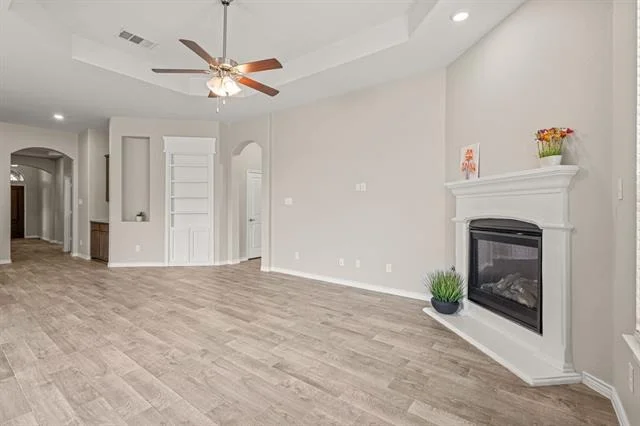 Photo of 1612 Abigail Lane