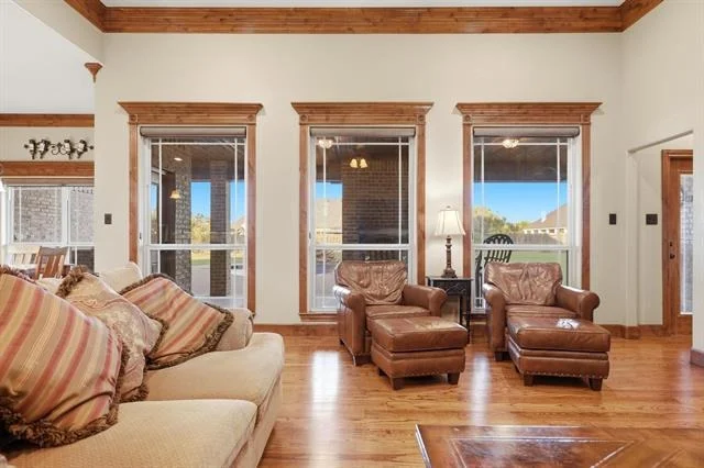Photo of 125 Cactus Rose Trail