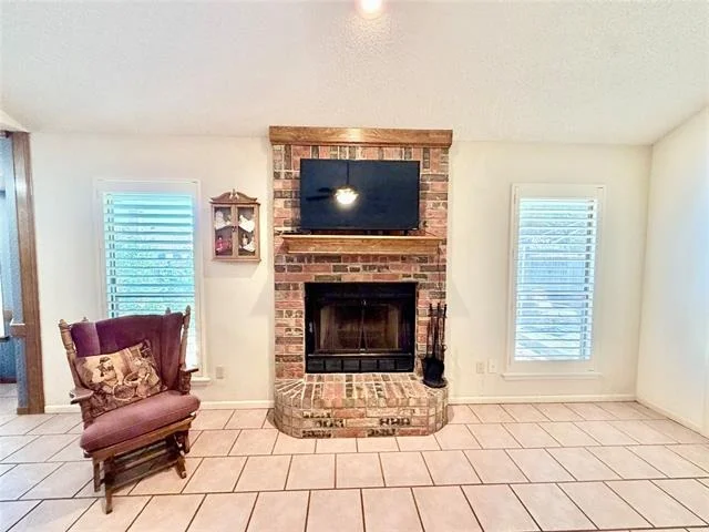 Photo of 9 Verbena Street