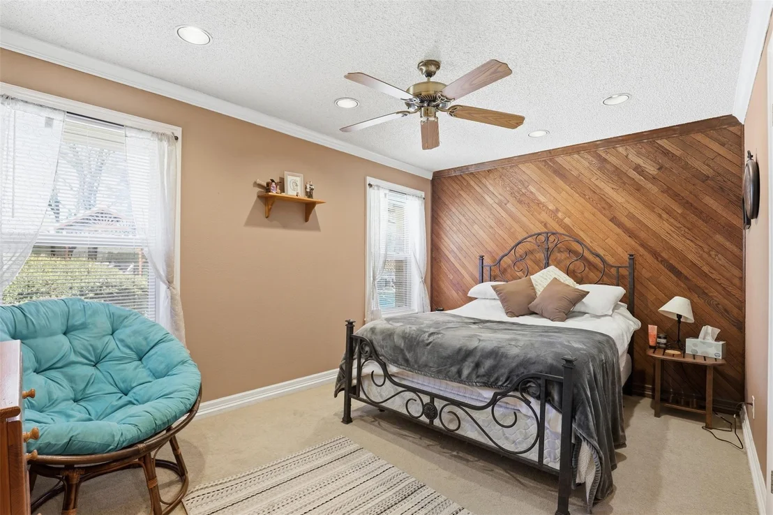 Photo of 3000 Yucca Road