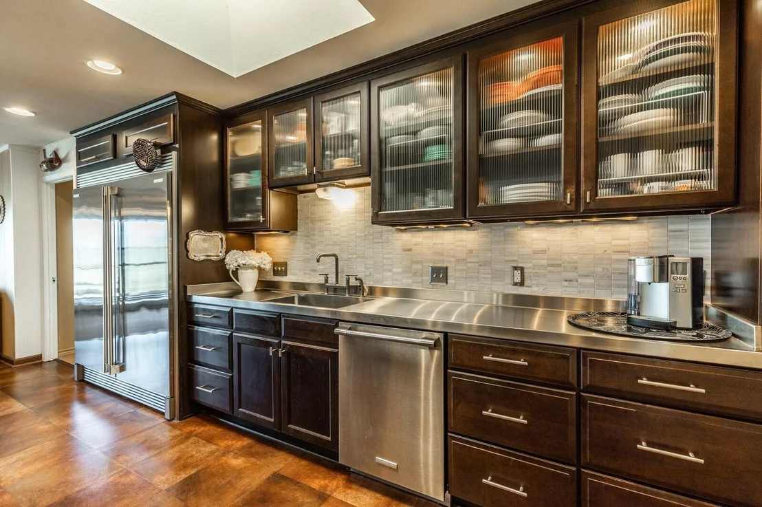 Photo of 224 Mohon Drive