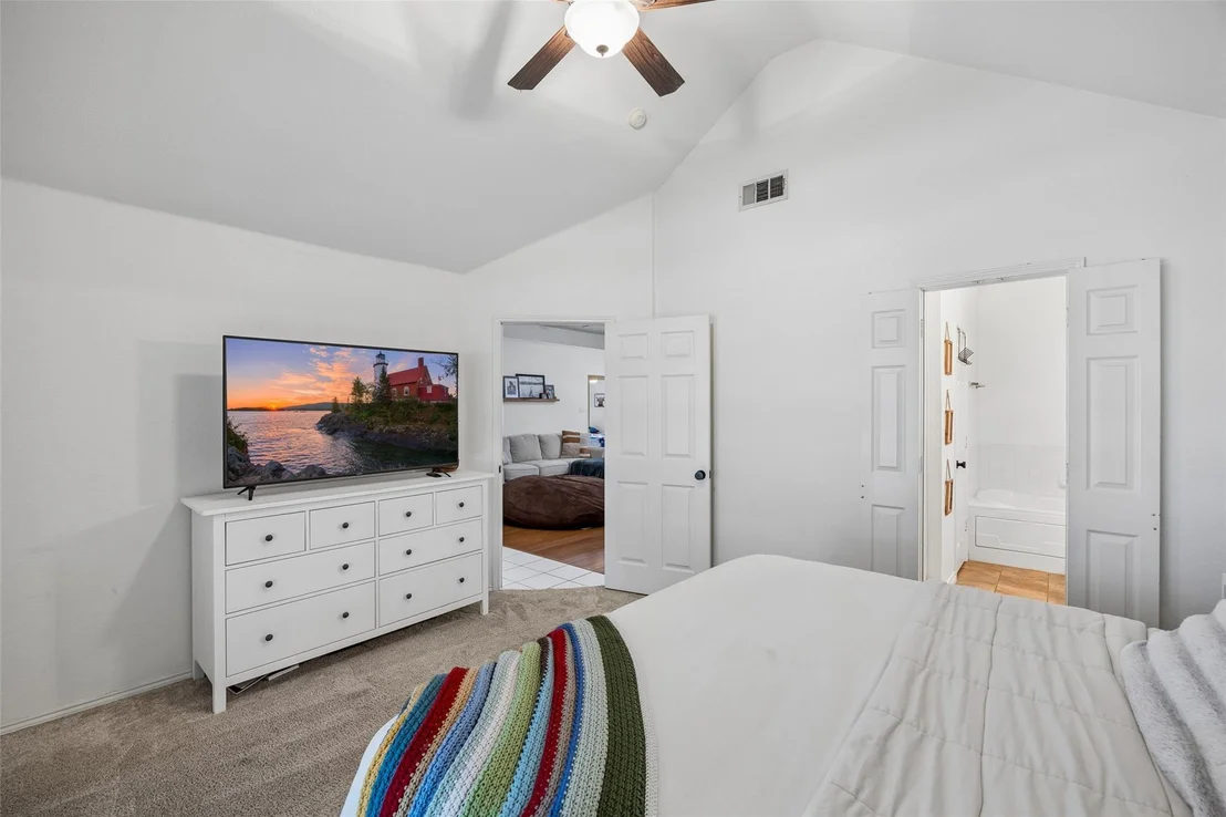 Photo of 244 Mulberry Lane
