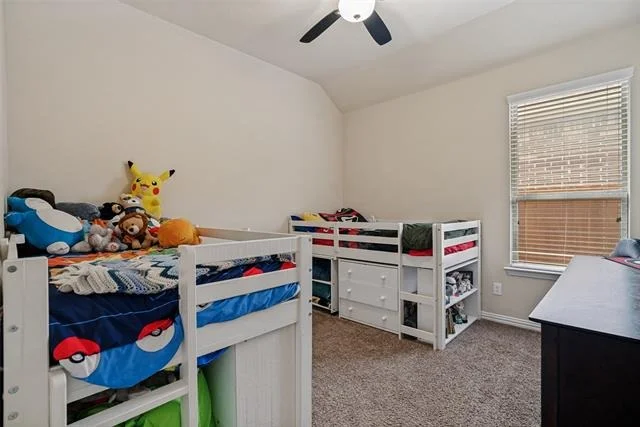 Photo of 14825 Brettridge Drive