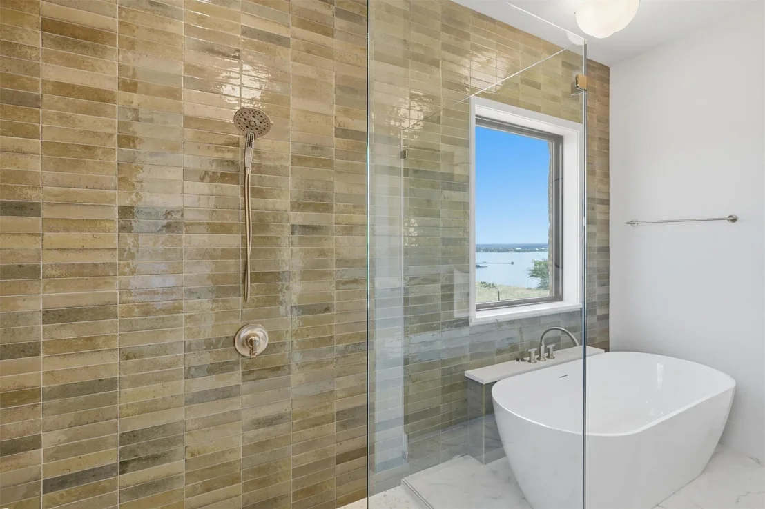 Photo of 1260 Rawhide Ridge