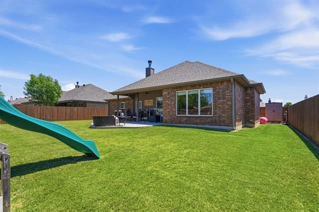Photo of 318 Mill Creek Drive