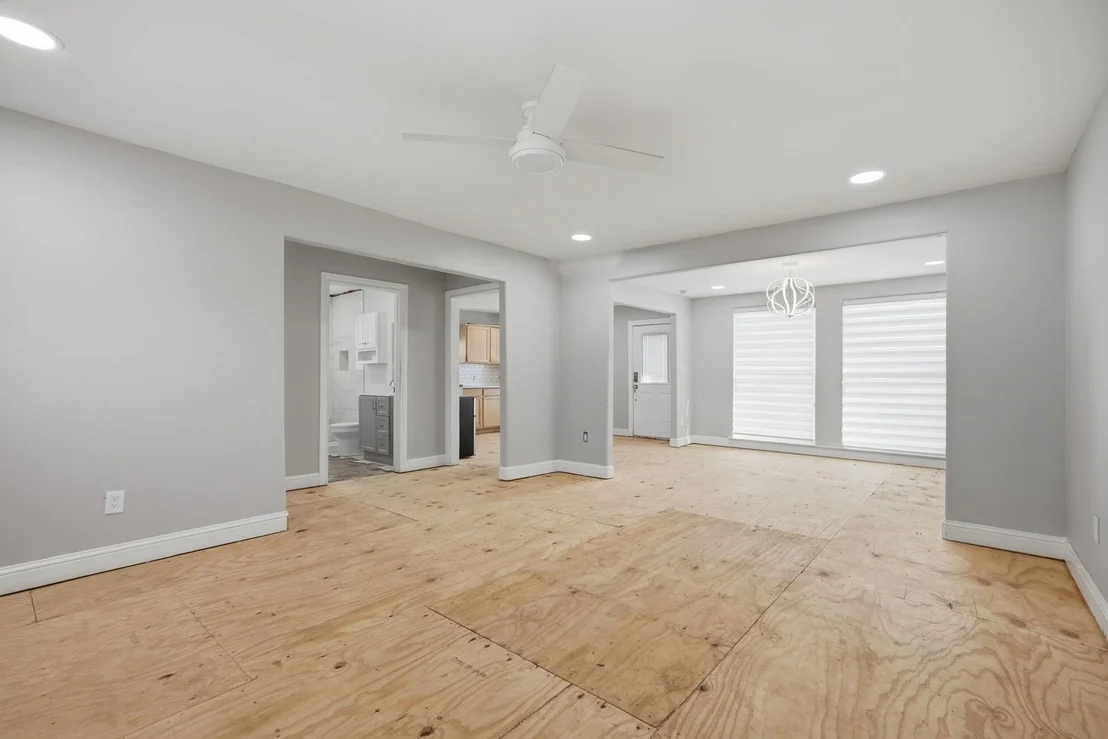 Photo of 2080 N 19th Street