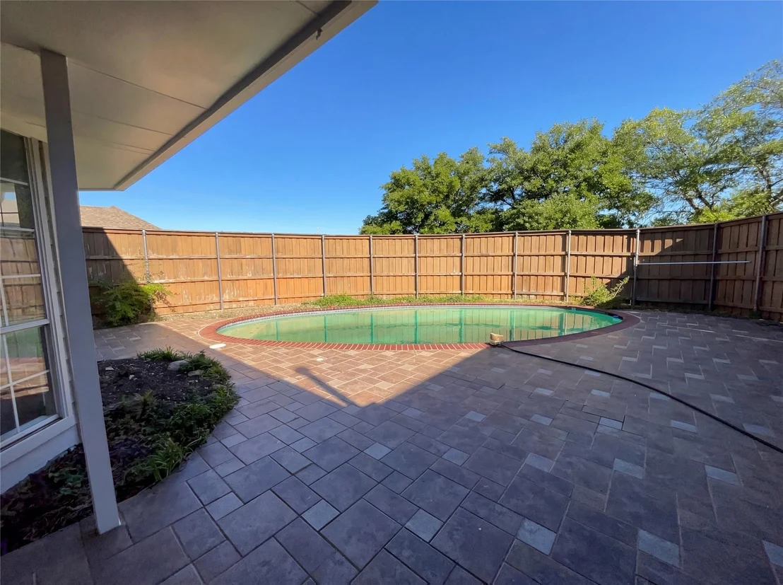 Photo of 3421 Sandy Trail Lane