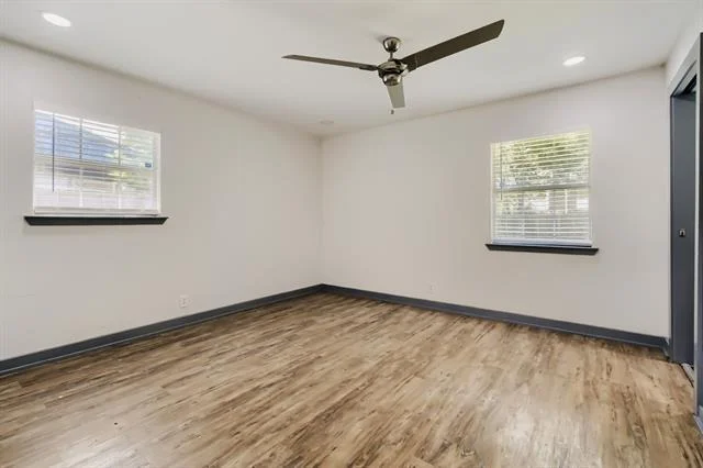 Photo of 3250 Saint Croix Drive