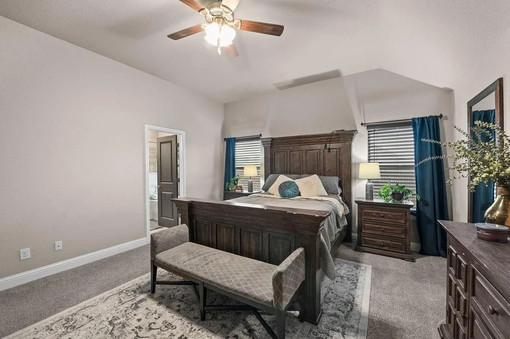 Photo of 212 Mckittrick Lane