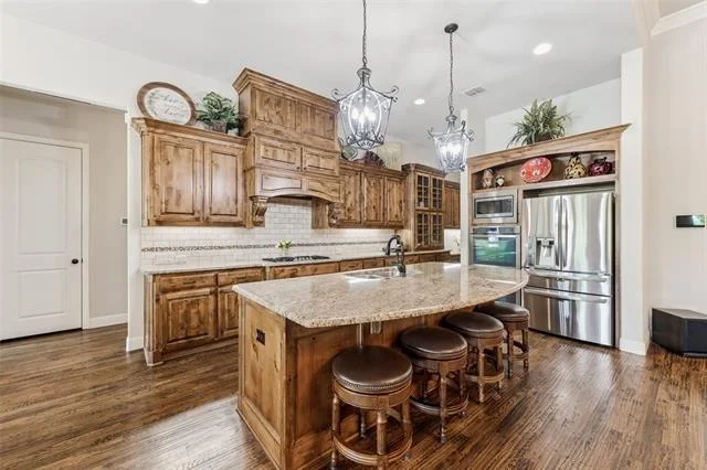 Photo of 630 Abbey Lane