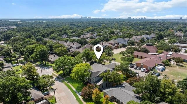 Photo of 9111 Aldwick Drive