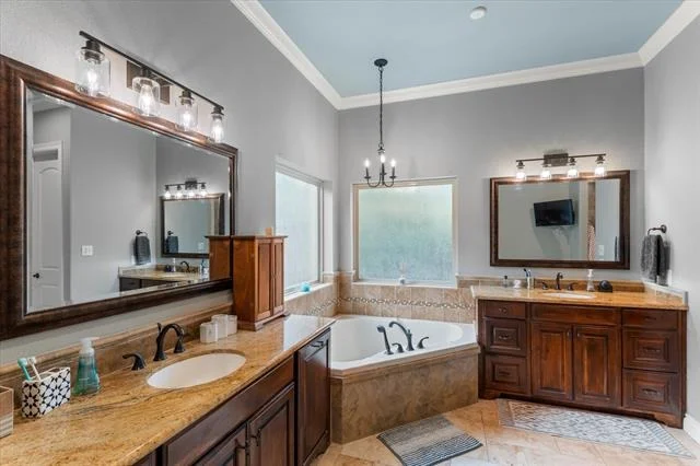 Photo of 3903 Clarkway Place