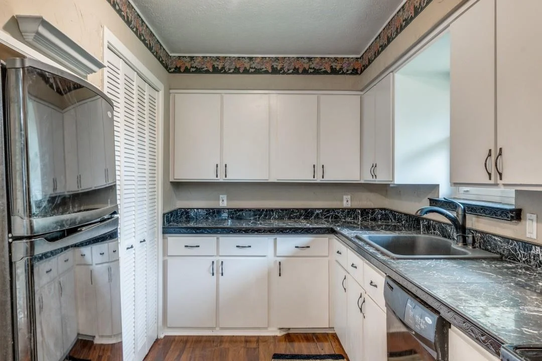 Photo of 11049 Paddock Circle