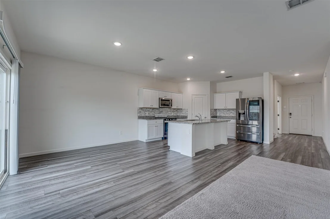 Photo of 767 Camden Drive
