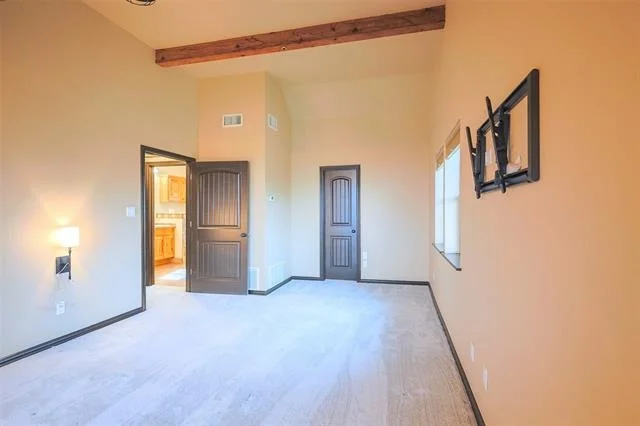 Photo of 155 Private Road 4391