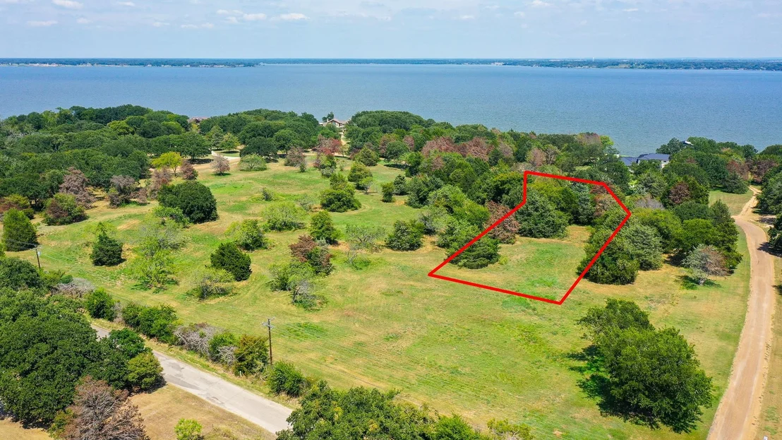 Photo of 1801 Fox Hollow Lane