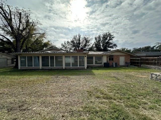Photo of 107 Manor Street