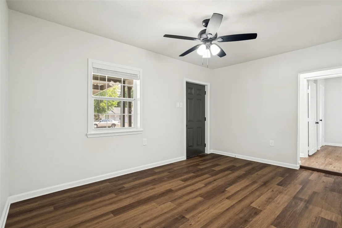 Photo of 9225 N Dodson Drive
