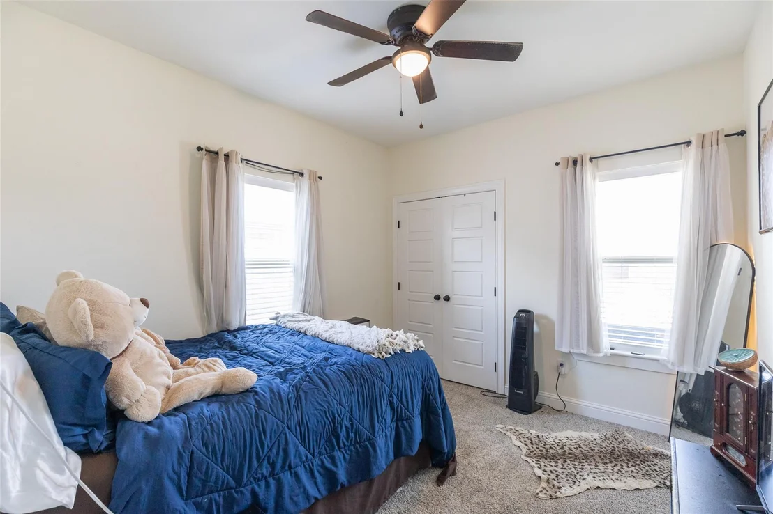 Photo of 344 Bella Way