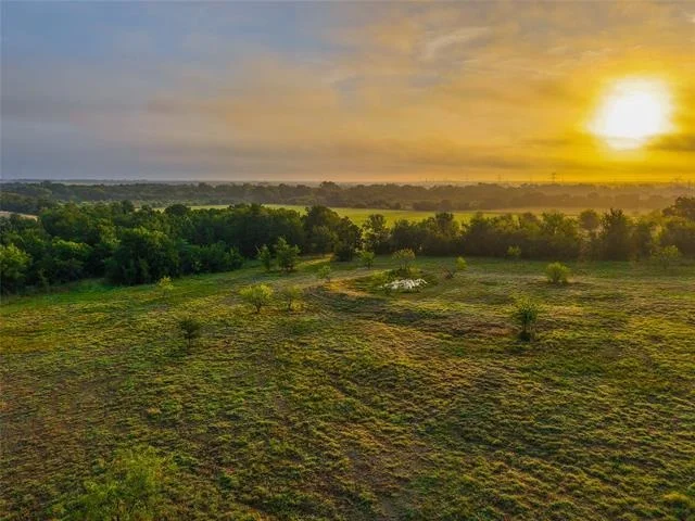 Photo of 524 County Road 453